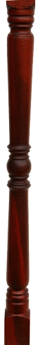 Stair Spindle no 21 Stair Spindle number 21